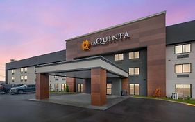 La Quinta Inn & Suites Nashville Airport